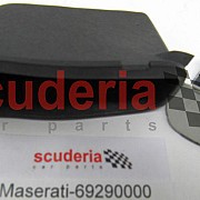 69290000 ASHTRAY PAN