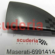 69914146 L.H. COVER - SMOKED QUARZ (SMOKED QUARZ)