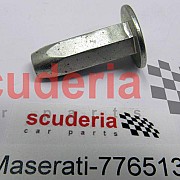 7765139 NUT SCREW