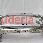 80001900 Front Bumper Cross Member