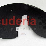 80038000 RH FRONT WHEEL ARCH PANEL