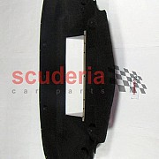 80042400 Under Body Floor Shield 