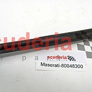 80048300 TOW HOOK PLUG