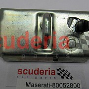 80052800 BOOT LID STRIKER