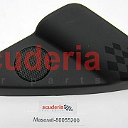 80055200 RH INNER MOULDING