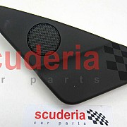 80055300 LH INNER MOULDING