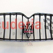 80055800 LOWER CENTRAL FRONT BUMPER PANEL