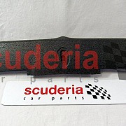 80055900 UPPER CENTRAL FRONT BUMPER SHOCK ABSORBER