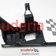 80056400 RH Bracket