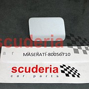 80056710 LH HEADLIGHT WASHER LID