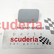 80056810 RH Headlight Washer Cover