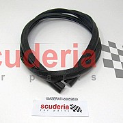 80059800 Gasket