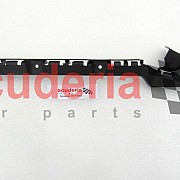 80093900 RH BRACKET