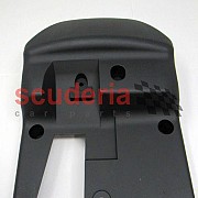 80095700 COMPLETE STEERING COLUMN LOWER GUARD