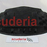 80370800 Front Grille