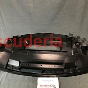 80371100 Under Body Shield