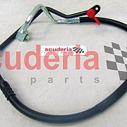 80375900 PIPE FROM COMPRESSOR TO CONDENSER