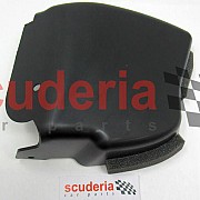 80378400 LH SIDE AIR DUCT