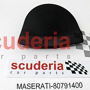 80791400 TOWING EYE COVER