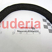 80964500 GASKET FOR FLANGE