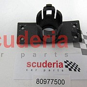 80977500 PARKING SENSOR SUPPORT