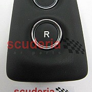 81040100 GEAR SELECTOR SWITCH
