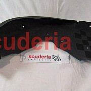 81050300 RH Front Wheelhouse Guard 