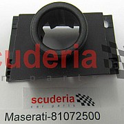 81072500 R.H. PARKING SENSOR SUPPORT