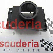 81072600 L.H. PARKING SENSOR SUPPORT