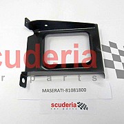 81081800 Bracket