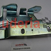 81082600 Front Bonnet Right Hinge
