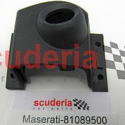 81089500 RH Parking Sensor Sleeve