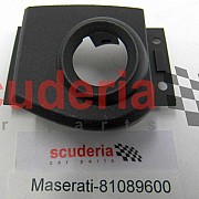 81089600 LH Parking Sensor Sleeve