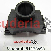 81175400 R.H. PARKING SENSOR SUPPORT