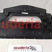 81263400 Front Aerodynamic Shield 