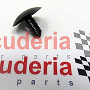 81695800 Fastener Button