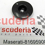 81695900 FASTENER BUTTON