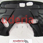 82074800 Engine Compartment Central Cover