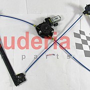 82094600 LH POWER WINDOW WINDER