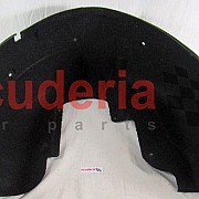 82216700 RH REAR WHEELHOUSE GUARD
