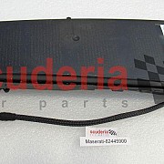 82445900 L.H. SIDE-BAG