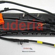 82446000 R.H. SIDE-BAG