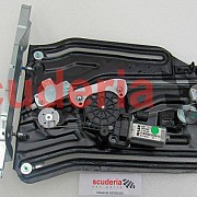 82526300 RH Rear Glass Lifter