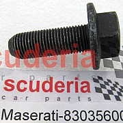 83035600 SCREW
