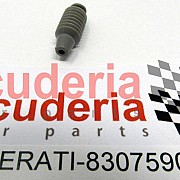 83075900 Threaded Pin