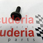 83093600 Screw