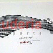 83534800 R.H. FRONT GRILL