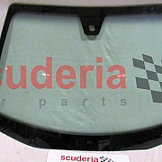 83744100 WINDSCREEN GLASS