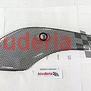 84814400 R.H. FRONT GRILL