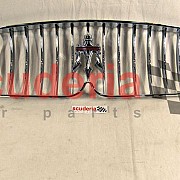 85110700 FRONT GRILLE ASSEMBLY